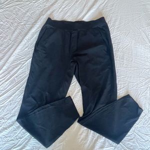 Lulu joggers